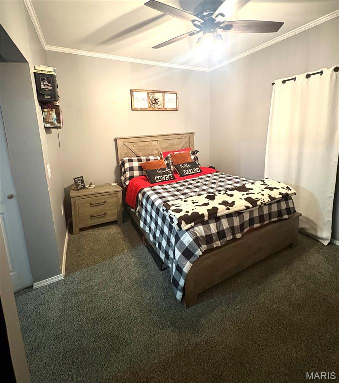 W B Littles Add - Residential