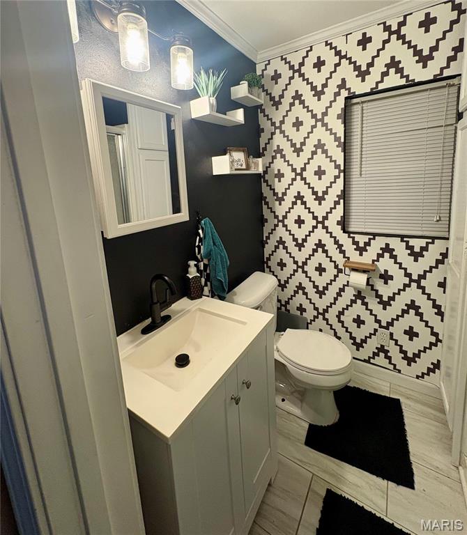 W B Littles Add - Residential