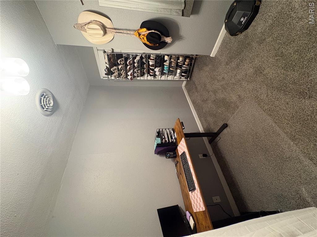 W B Littles Add - Residential