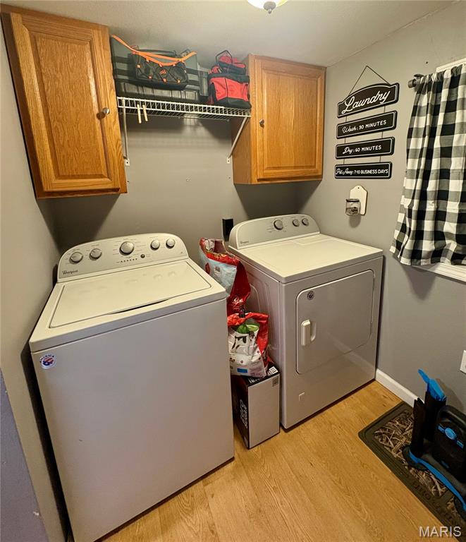 W B Littles Add - Residential