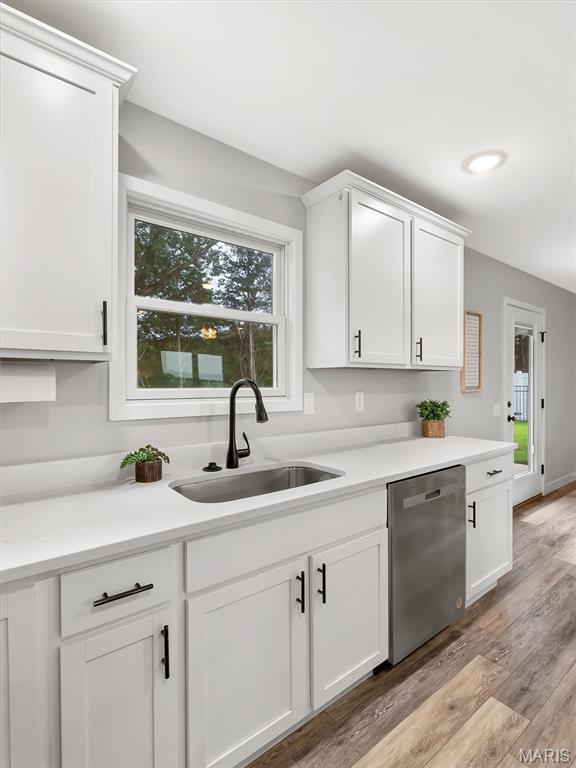 Park Place - Residential