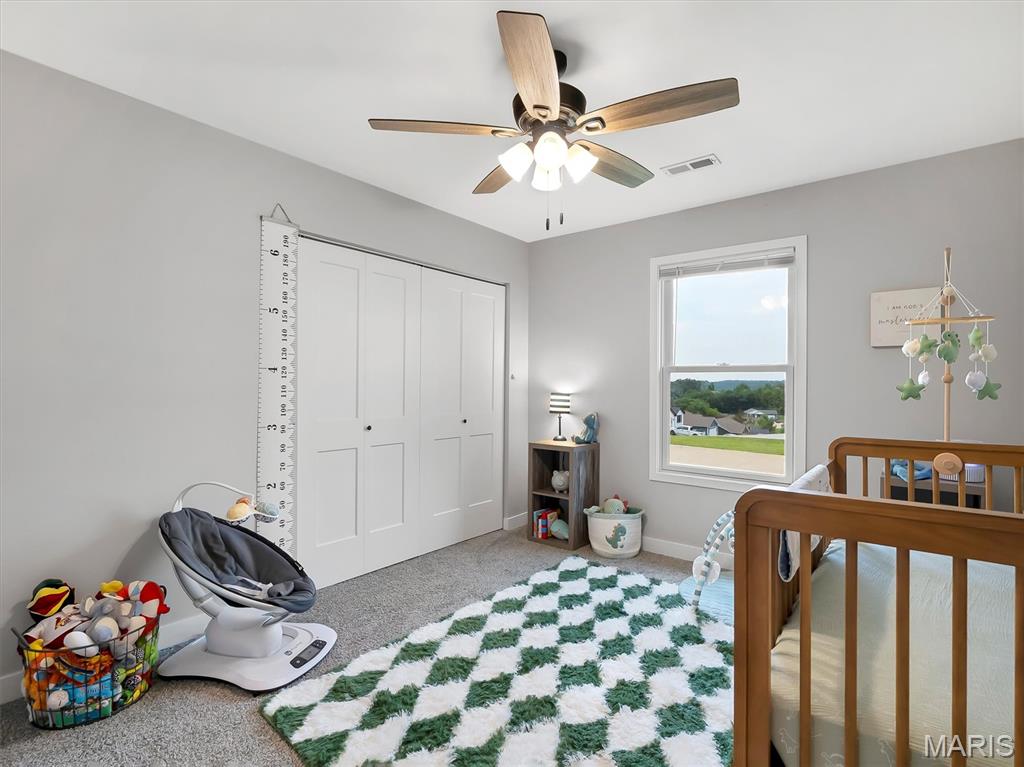 Park Place - Residential