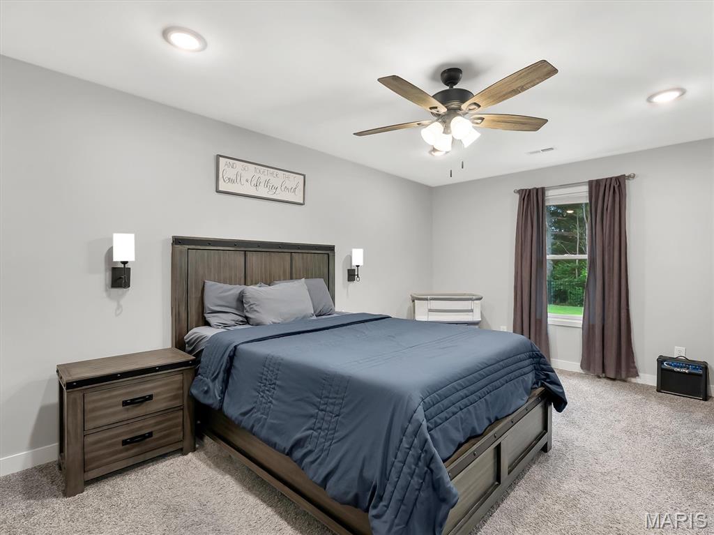 Park Place - Residential