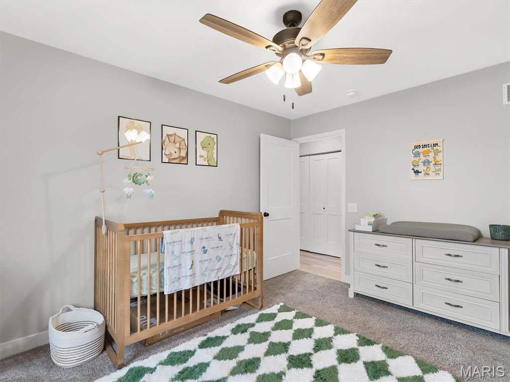 Park Place - Residential