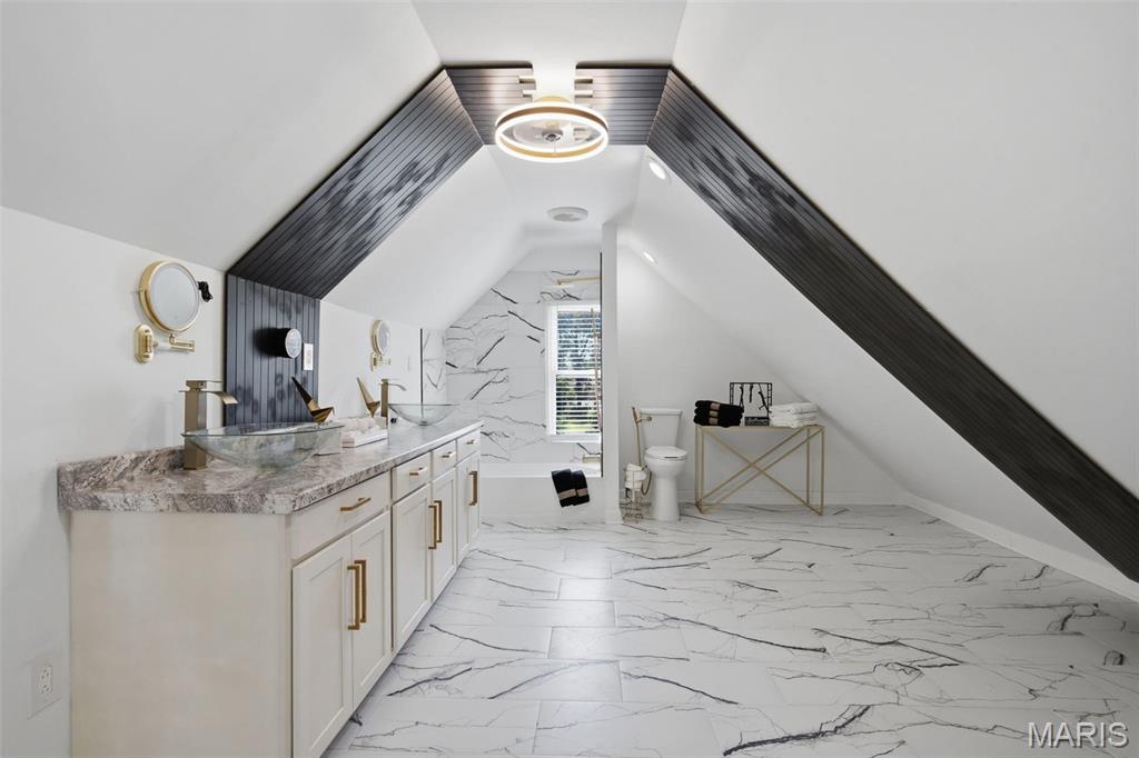 East Madison Add - Residential