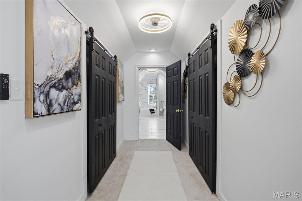 East Madison Add - Residential