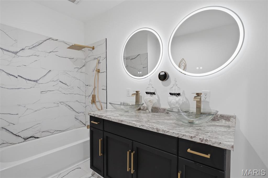 East Madison Add - Residential