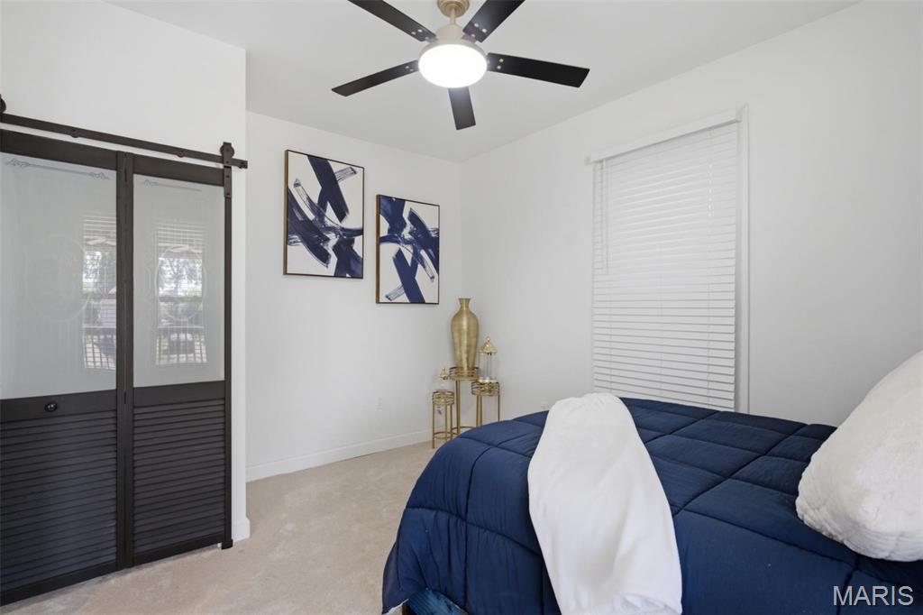 East Madison Add - Residential