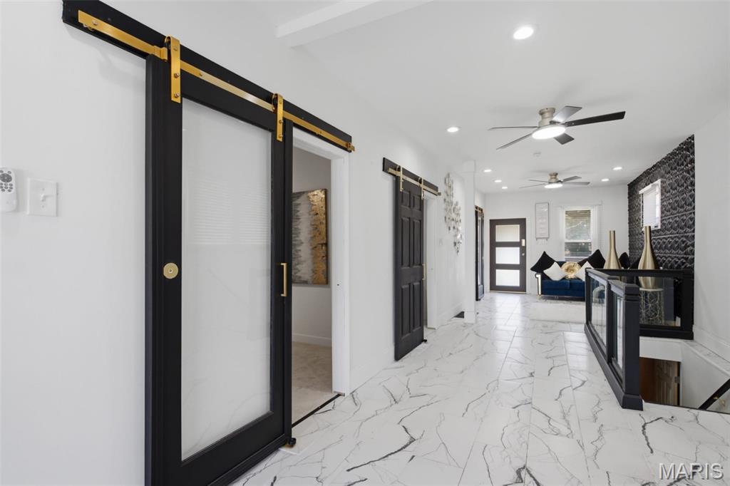 East Madison Add - Residential