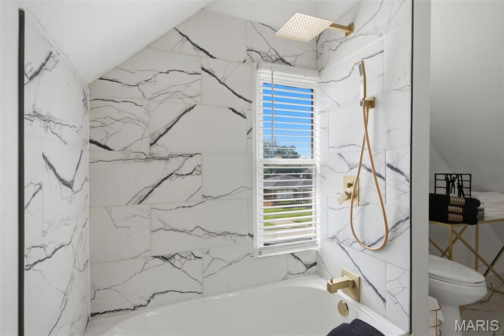 East Madison Add - Residential