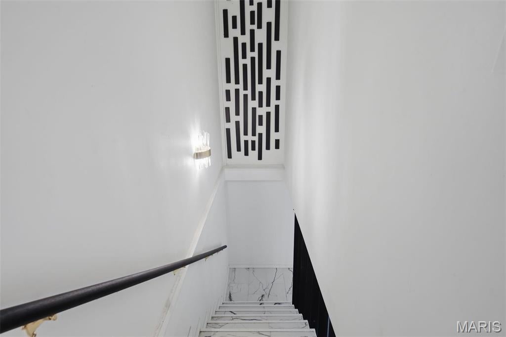 East Madison Add - Residential