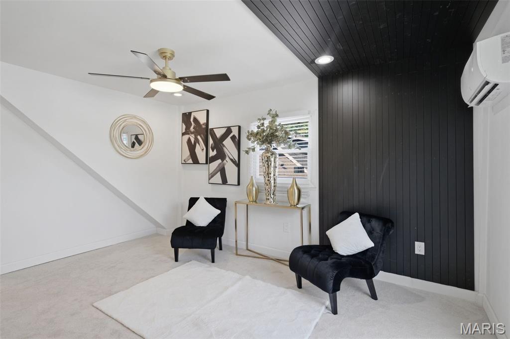 East Madison Add - Residential