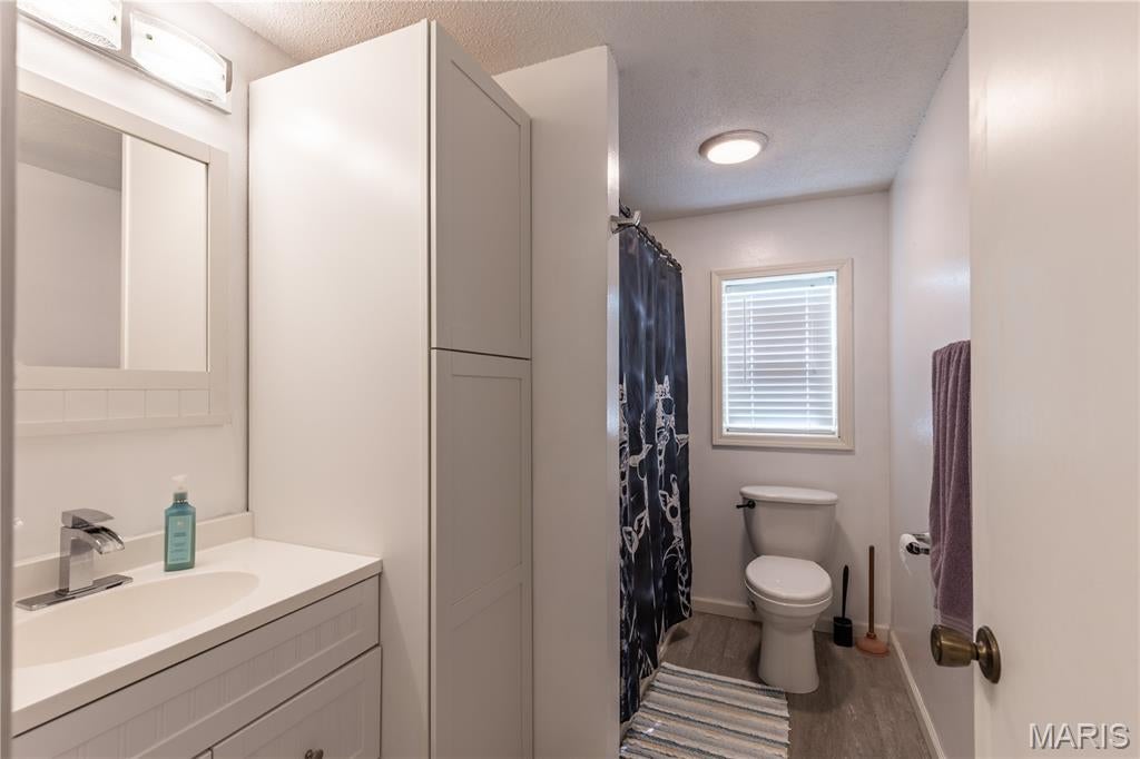 Chautauqua Park 3rd Add - Residential