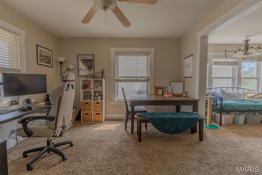 Otwells 5th Homesite Add - Residential