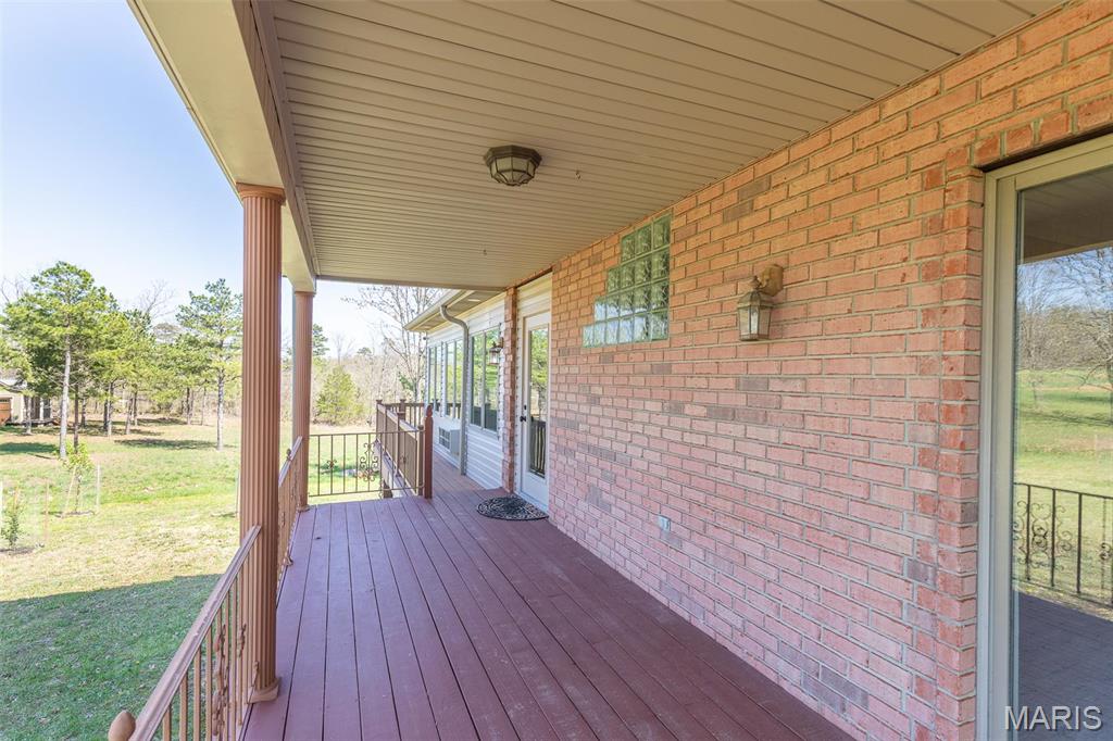 Pine Cone Estates - Residential
