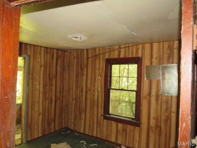 Roselawn - Residential