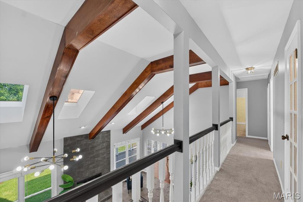Regal Green Four A Village Of Polo - Residential