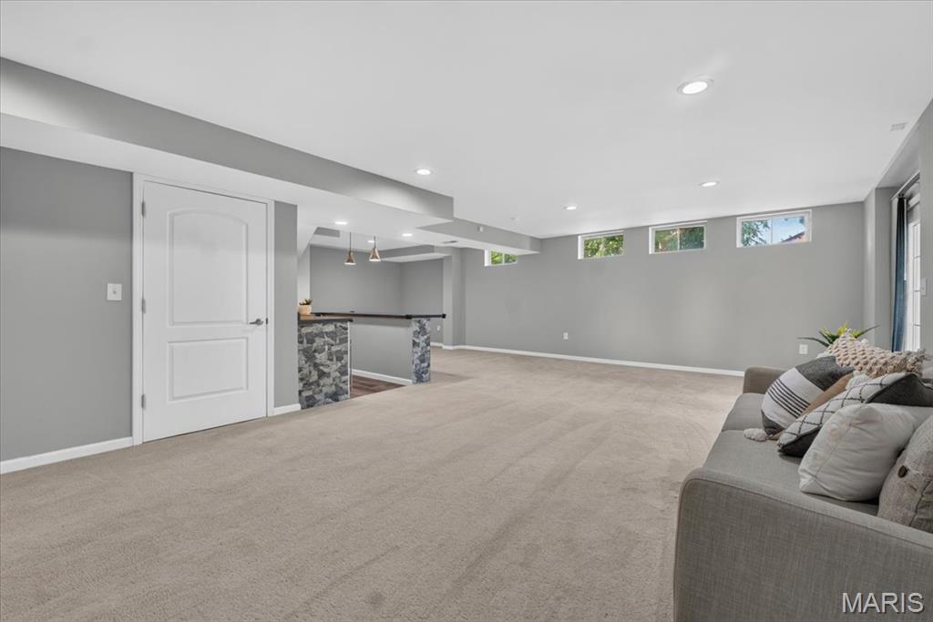 Regal Green Four A Village Of Polo - Residential