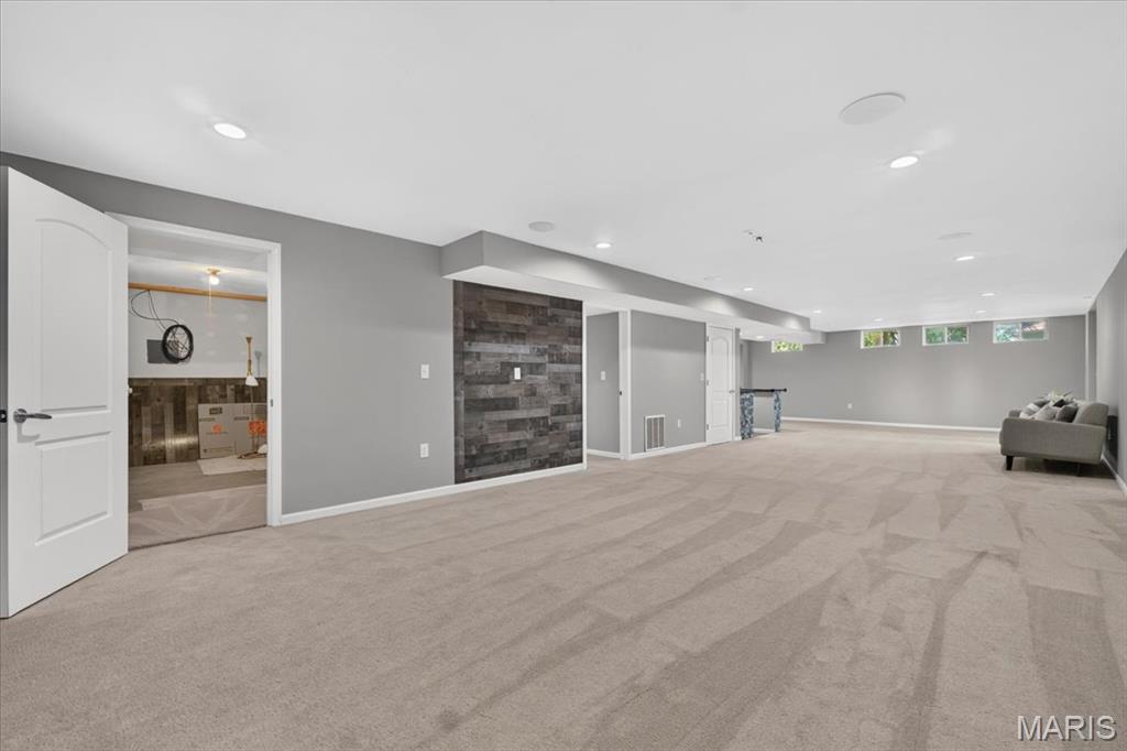 Regal Green Four A Village Of Polo - Residential