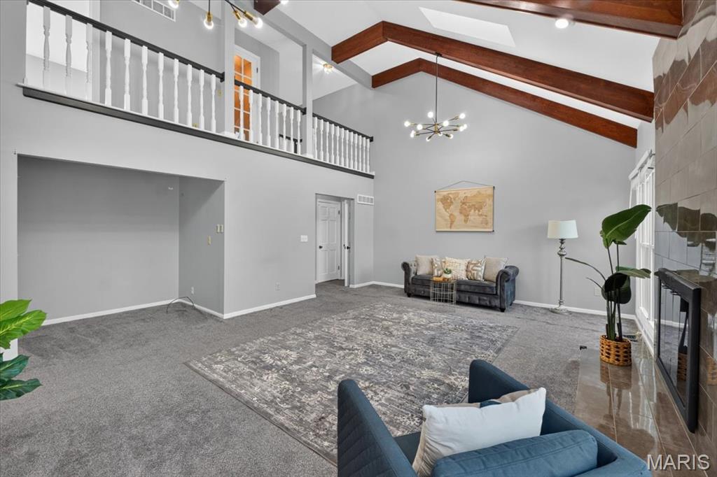 Regal Green Four A Village Of Polo - Residential