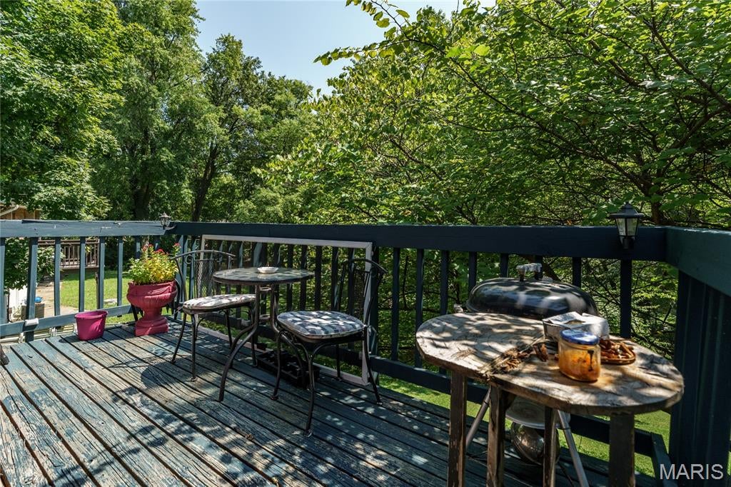 Ovel Acres 1st Add - Residential