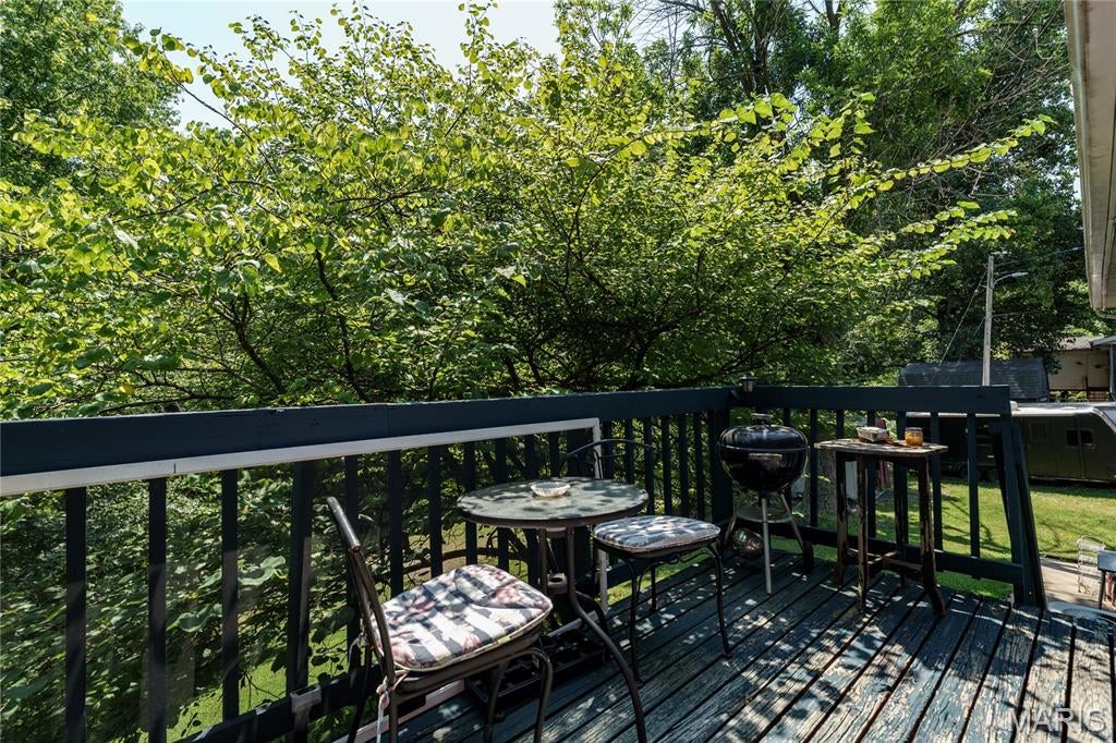 Ovel Acres 1st Add - Residential