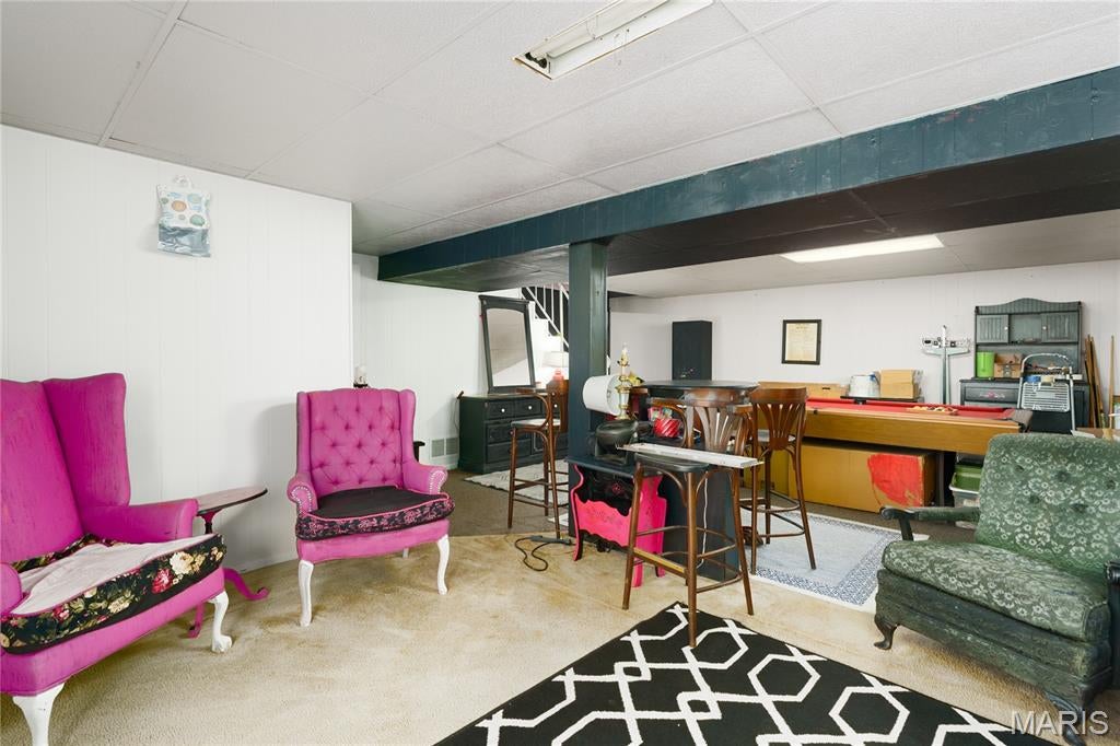 Ovel Acres 1st Add - Residential