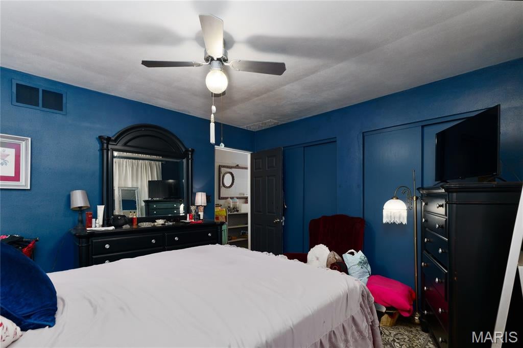 Ovel Acres 1st Add - Residential