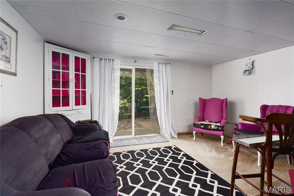 Ovel Acres 1st Add - Residential