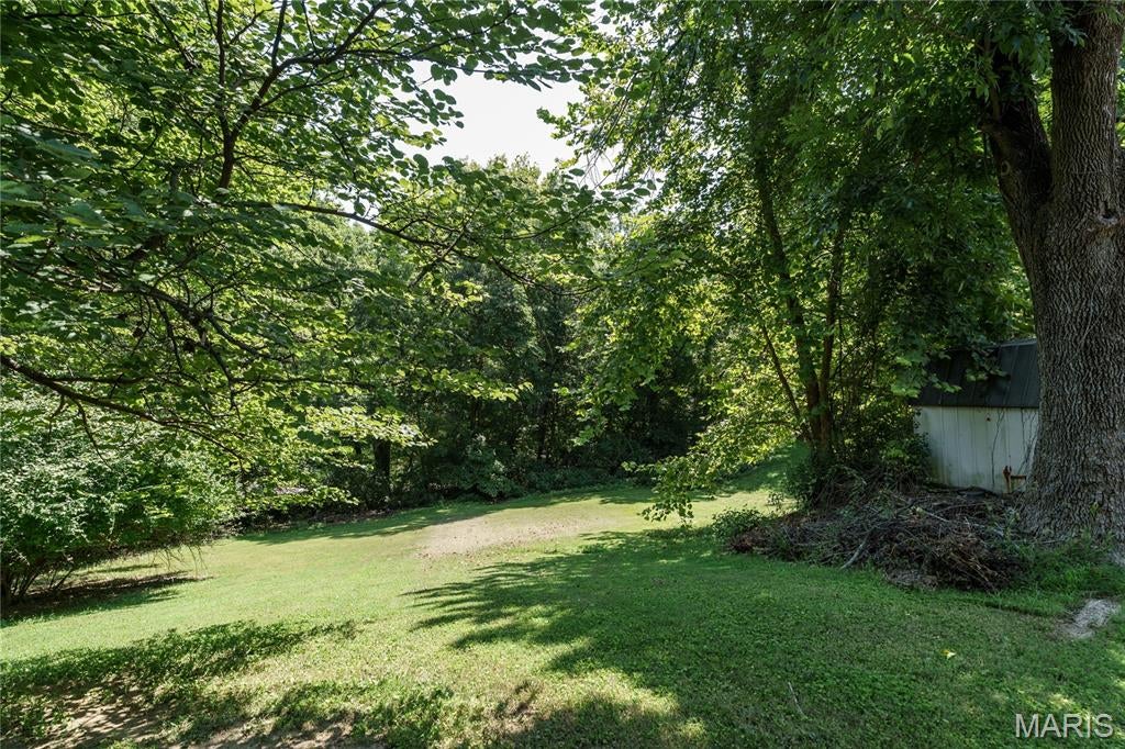 Ovel Acres 1st Add - Residential