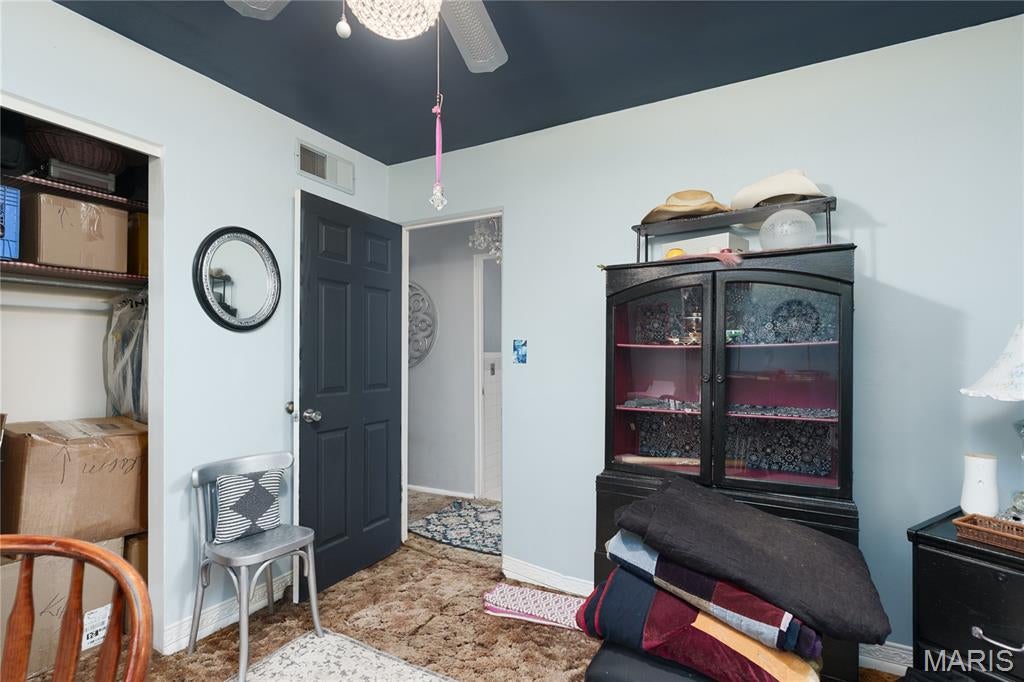 Ovel Acres 1st Add - Residential