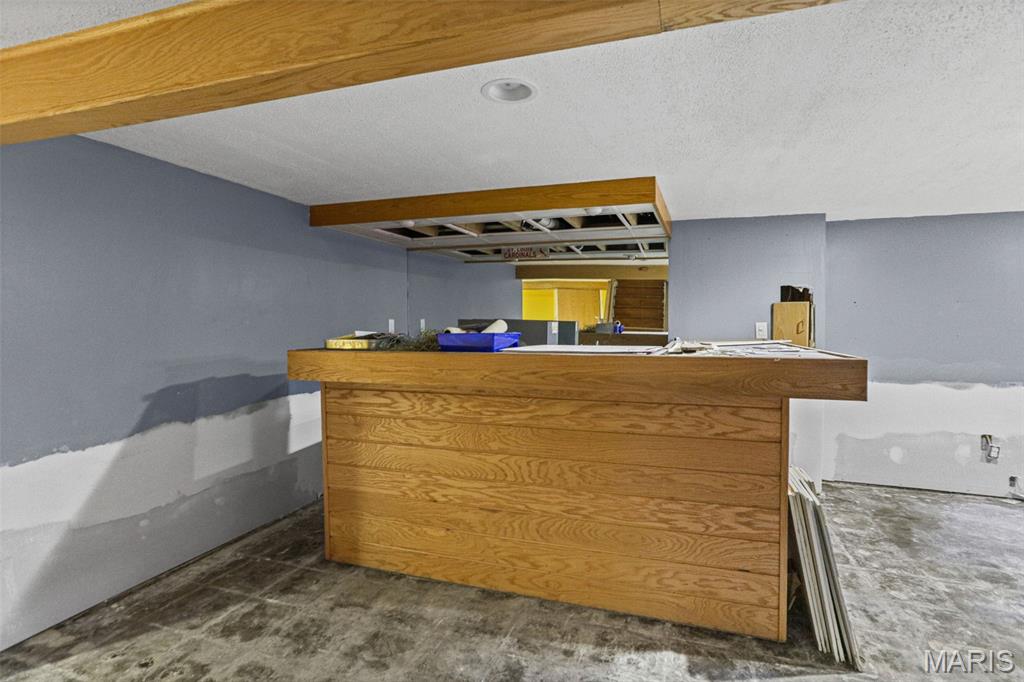 Amherst Add - Residential