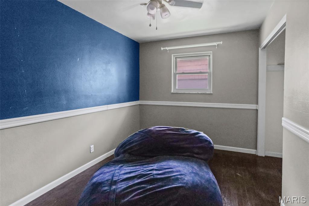 Amherst Add - Residential