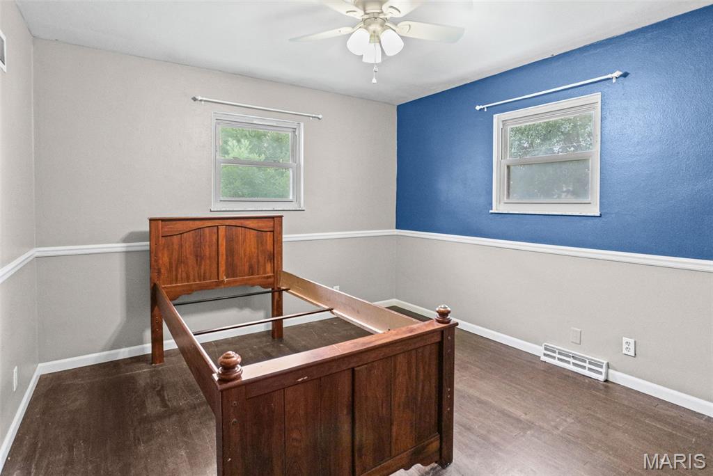 Amherst Add - Residential