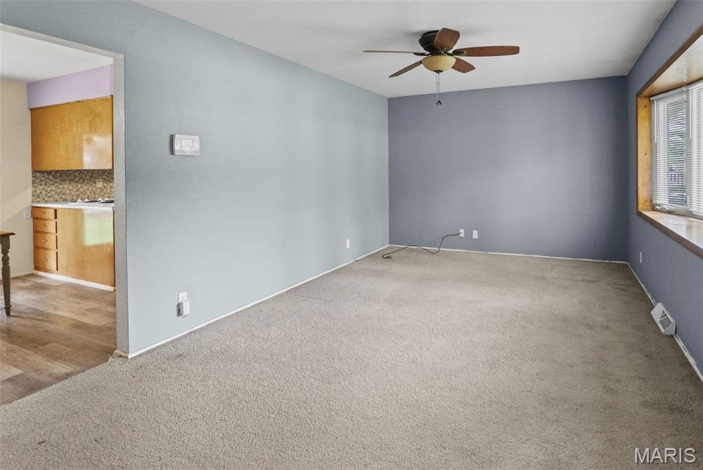 Amherst Add - Residential