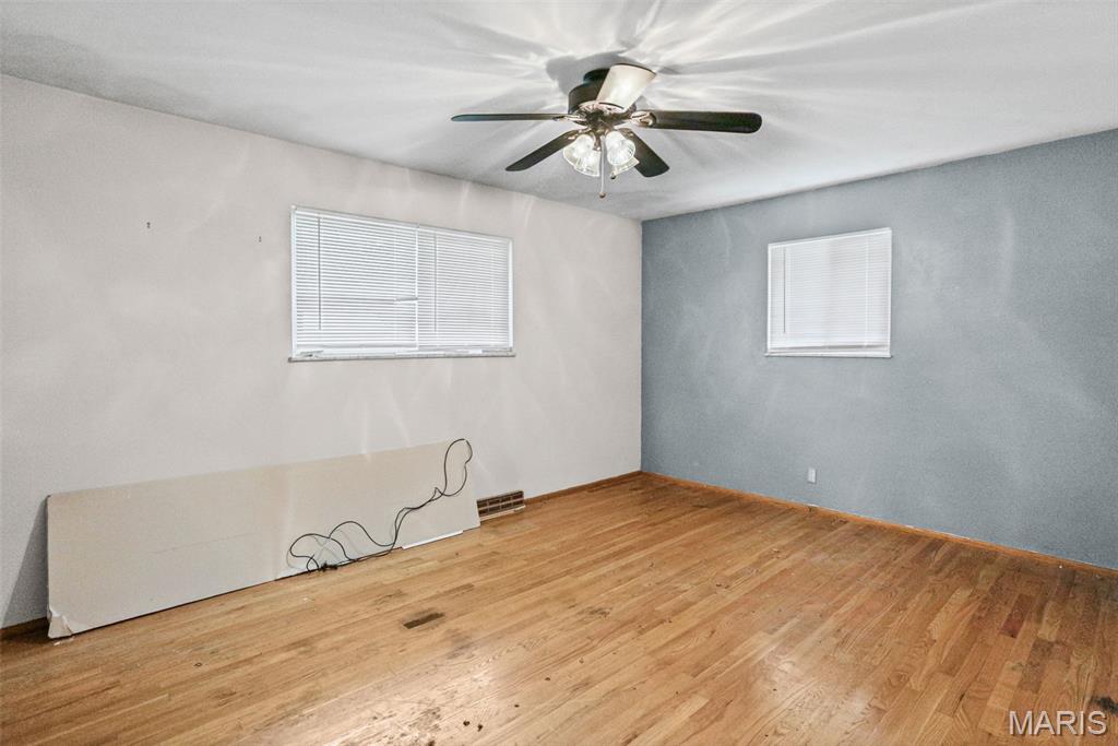 Amherst Add - Residential