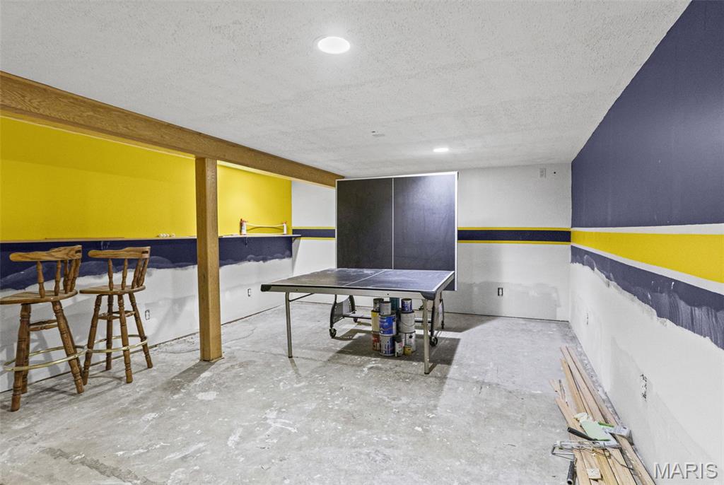 Amherst Add - Residential