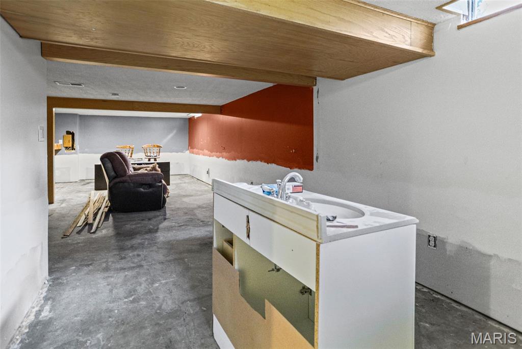 Amherst Add - Residential