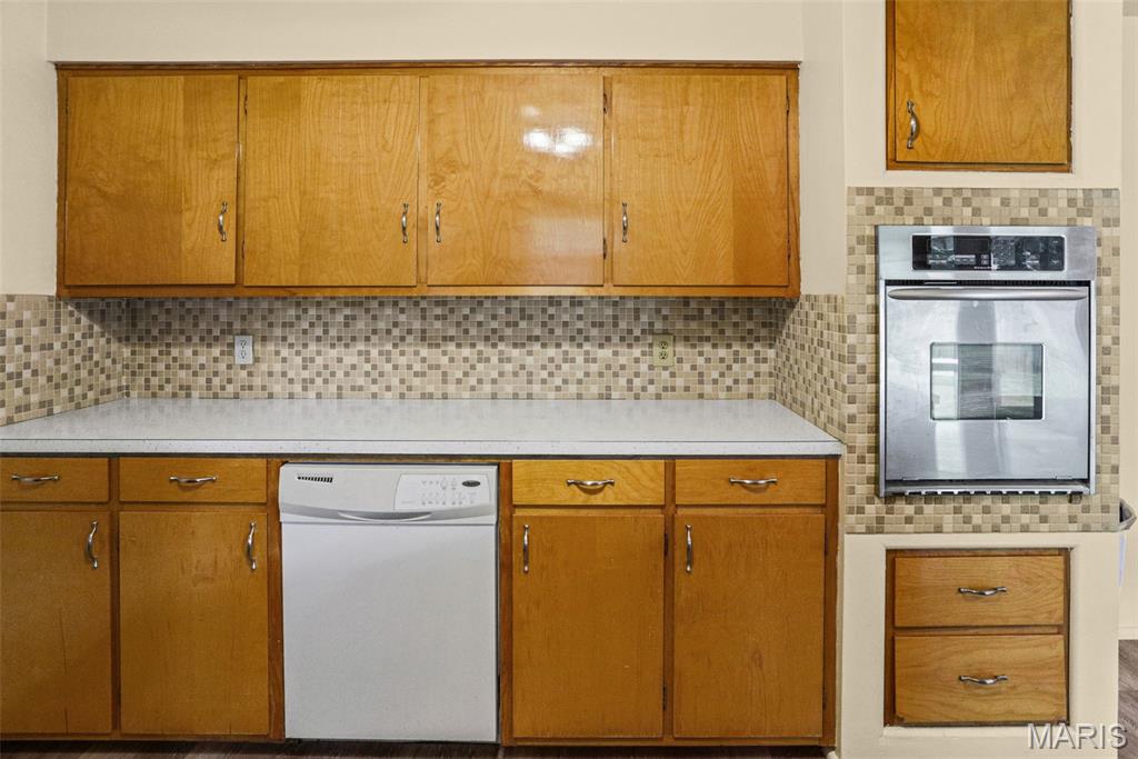 Amherst Add - Residential