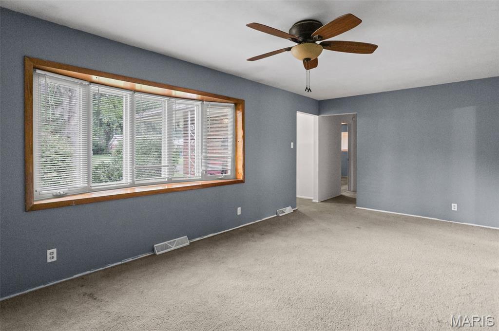 Amherst Add - Residential
