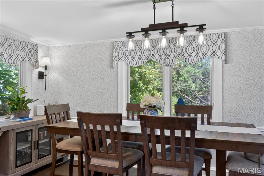 Avondale - Residential