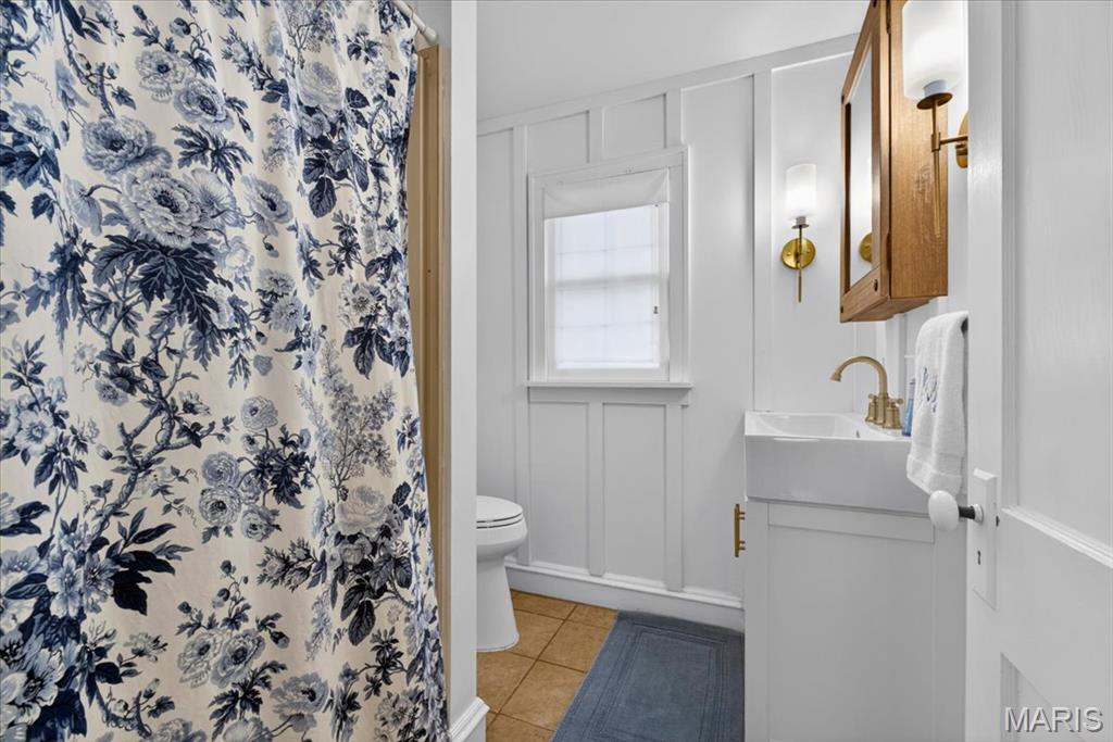 Avondale - Residential