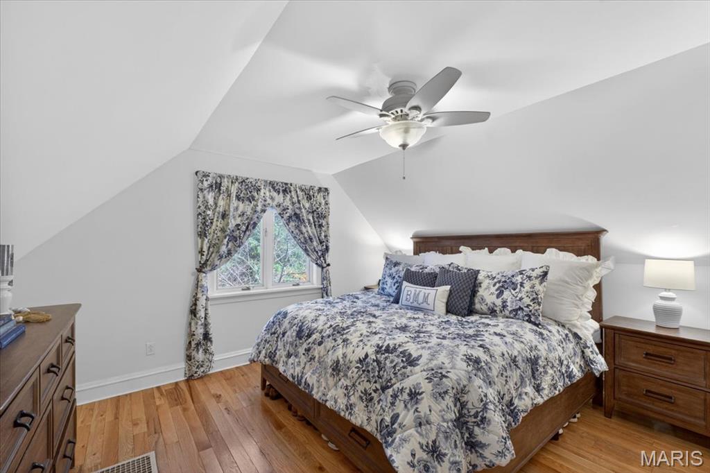 Avondale - Residential
