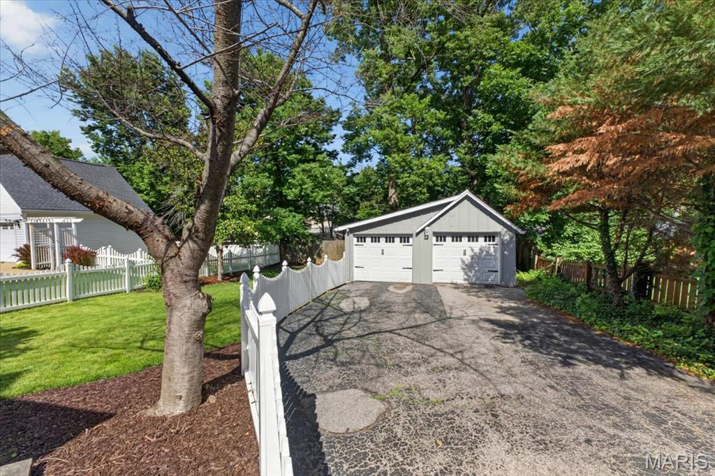 Avondale - Residential