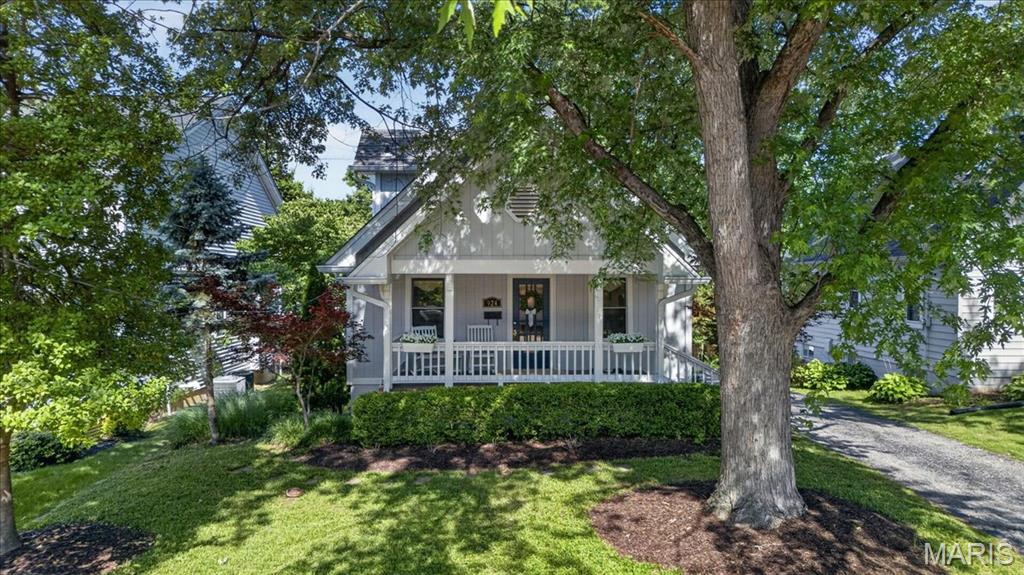 Avondale - Residential