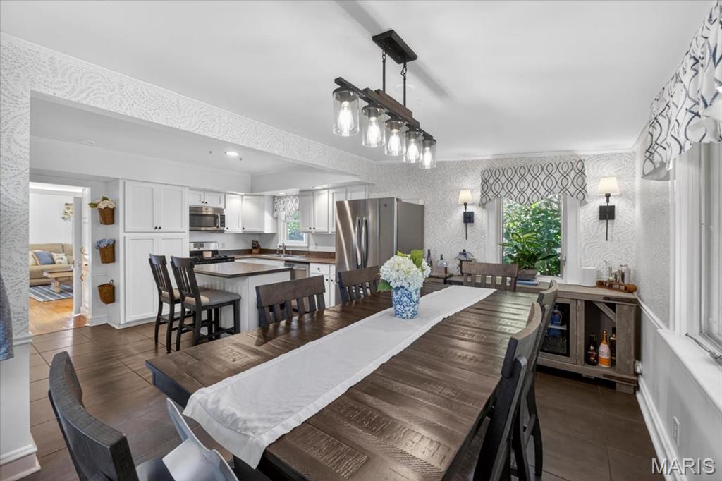 Avondale - Residential