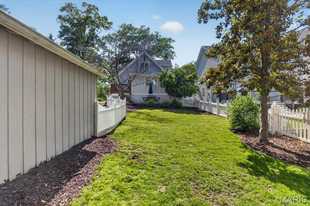 Avondale - Residential
