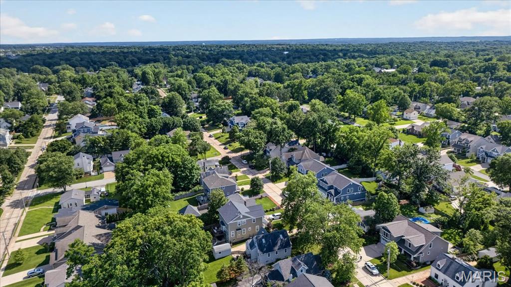 Avondale - Residential
