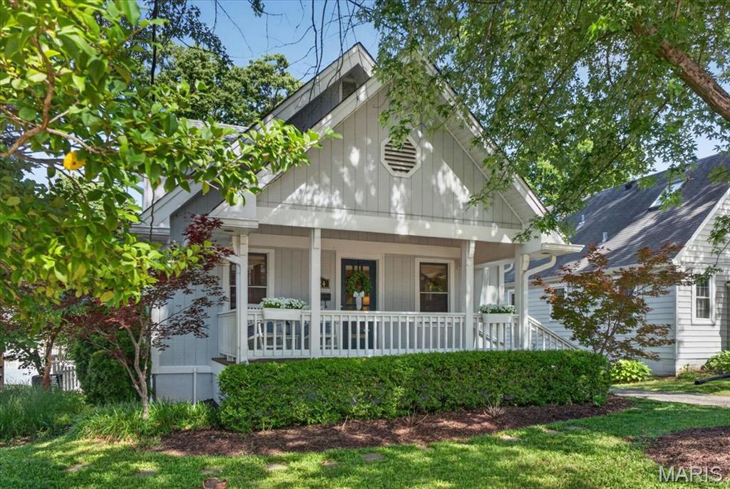 Avondale - Residential