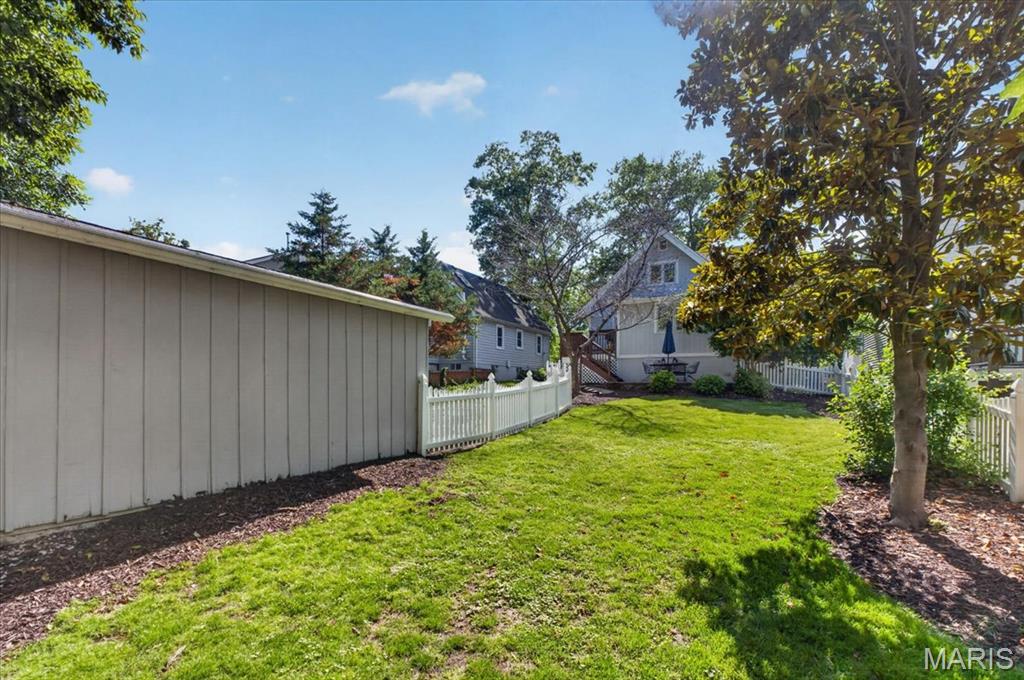 Avondale - Residential